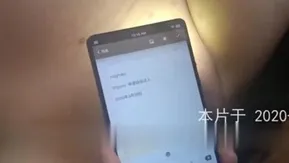 申请自拍达人