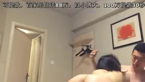 36E天然美乳漂亮妹妹~被操得销魂又淫蕩~