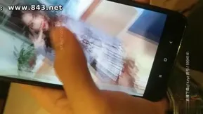 高顏值妹吹吹小屌~個各種姿勢用力啪啪啪~