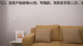 91国产原创剧情艾薇麻豆传媒映画MDX0004强上儿子的班主任[主演赵佳美]麻豆经典女郎回归