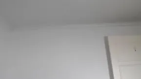 [韩国] 厌世女友不想拍片~还是被男友脱光光!!\r\n