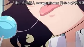 中字-你好网球1