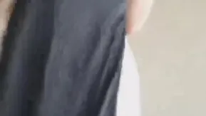 长腿美乳妹11月新作~旗袍水晶香蕉猛烈攻击~速插浪叫高级自拍~