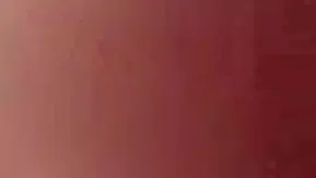 [韩国] 典雅主播大奶垂在那边~沟沟深似海~ (1)