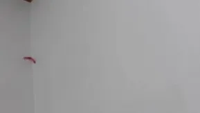 [韩国] 自摸尻穴隔裤搔痒也可以喔!!黑长直小姐姐害羞不敢玩很大~
