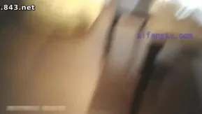 重金约到明星脸酒店啪啪~36E巨乳美胸性感长腿狠狠爆插~高潮迭起！