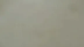 广东直播主公园约跑VLOG遇上新型冠状病毒体温量测!!身处疫区也不忘戴罩也带套!! (2)