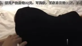操完89年肤白貌美的巨乳姐姐后次日又操了她96年娇小可爱的巨乳妹妹