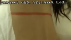 飯店爆操背著老公出來偷情的極品少婦,情趣護士裝被狠狠狂插毛少B嫩