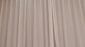 [韩国] 成人视讯直播大秀~奶头还穿环想勾引谁!!