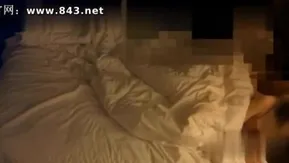 超高颜值超好身材女神级美女完美露脸