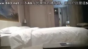 雀儿漫天飞直播 约炮 妹子很漂亮 激情啪啪 十分诱人