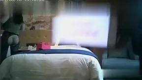 91王老板最新高清精品原创大片-桑拿选秀之浙江双飞表姐妹 -1080P超高清完整版
