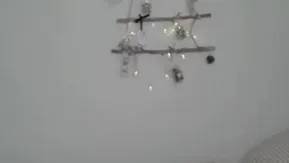 [韩国] 空气性爱大赛正式打开!!熟女主播隔空帮你打出来!!
