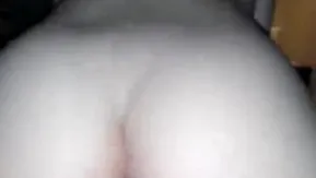 美貌与身材结合于一身的极品少妇偷腥视频