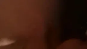开始就是节目