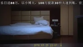 雷子哥啪啪月入1万五的空姐108P高清无水印