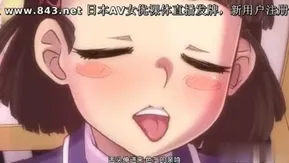 中字-我想成为哥哥的新娘