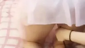 w棉尾兔几w