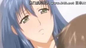 中字-水手服心疗妻科1