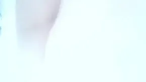 黑衬衫黑小丁黑丝袜极致性感欠干黑暗磨女