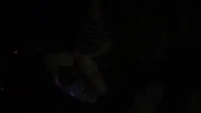 成都九眼桥河边门事件