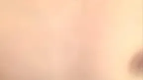 骚气大奶妹子酒店和炮友双人啪啪大秀 口交窗边后入大力抽插非常诱人 很是诱惑喜欢不要错过