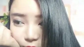 约炮搭讪的长发美人好紧的嫩穴，插得我不想拔出来