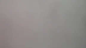 胖男找了个苗条身材妹子做服务 穿上肉丝口交舔菊舔遍全身非常诱人 很是诱惑喜欢不要错过