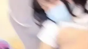 Little Cute Platform（以前はkawaii）の美しい美女、Xiao Xiaoyaaが無料でセックスを披露します。彼女は美しい容姿、スリムな体型、そしてオーラルセックスを持っています。