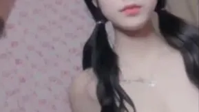 颜值不错白皙苗条双马尾妹子啪啪秀 口交逼逼特写挺嫩后入抽插非常诱人 很是诱惑喜欢不要错过