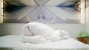 偷情侶激戰影片外流瘋狂抽插讓婊子無限淫叫