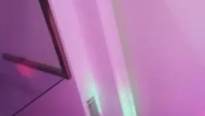[独家]姐姐工作压力大，约我下班后去吃饭，没想到是来这里做淫荡的事