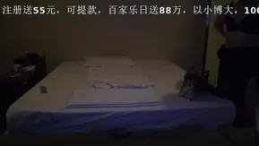 丰满按摩妹，白嫩极品身材让人口水直流~下体海啸！！