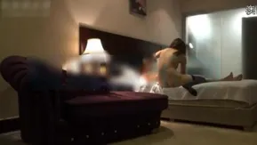 网友要求勾引她98年武汉某幼儿园当幼教的极品前女友小小