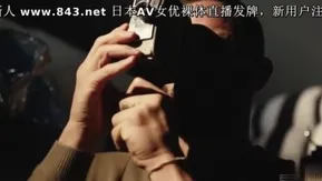 HOME MOVIES