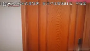 兔子先生大鸟十八-带你参观日本AV录制现场