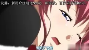 中字-与三姐妹的共同生活3
