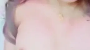 极品美乳妖玉儿大尺度骚浪视频合集啤酒瓶插穴