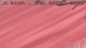 中字-卡吉罗希1地狱触手