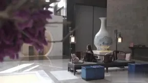 果哥精品-抖音气质女神被调教