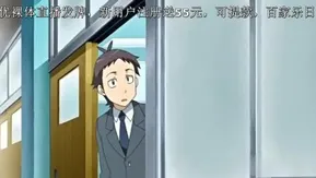 中字-同时进行的羞娇