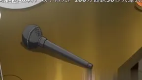 中字-相思相爱笔记本1