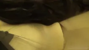淫乱派对一王俩后丰臀黑丝少妇3P排插叠插说求主人大鸡鸡操我