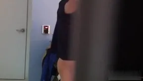 浙江師範大学トップの美女がセックスを撮影された動画が流出