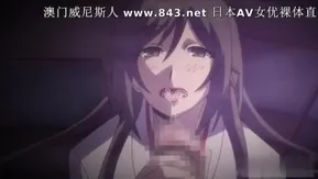 中字-潜入梦中的7名孕女上卷