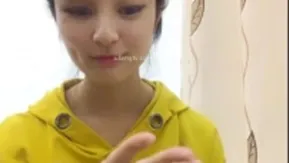 STP8845 【重金自购】超美大学生【桑桑】的下海之路口交大鸡巴撸管射在奶子上