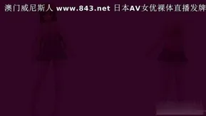 中字-魔剑公主色色的姬骑士漏尿紧缚调教