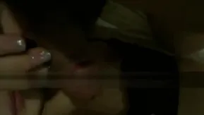 身材火辣性感的大奶美女被操的高喊快点,快点操我,我难受,我不行了