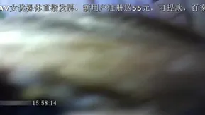 香港浸会大学洋教授云南旅游被站街小妹拉到足疗养生馆搞特殊服务